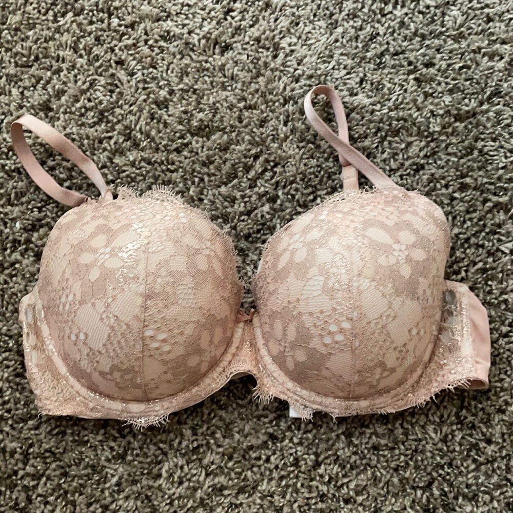 Victoria Secret Dream Angels